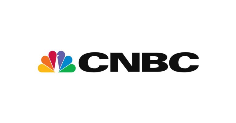 CNBC