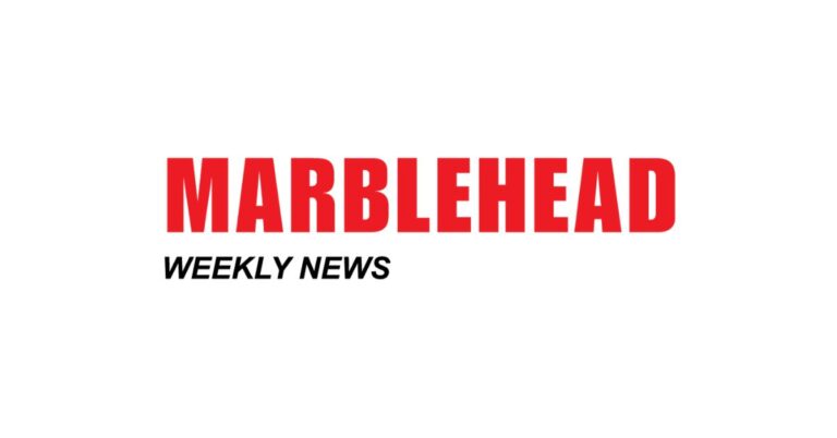 Marblehead Weekly News