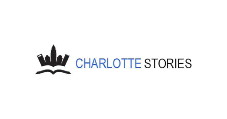 Charlotte Stories