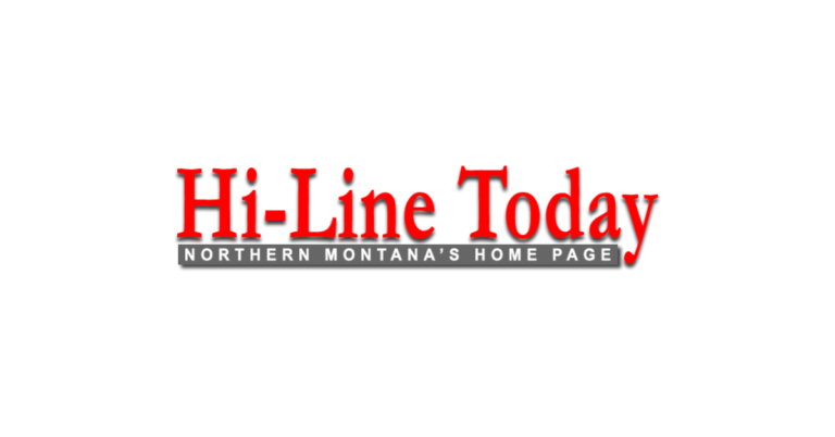 Hi-Line Today