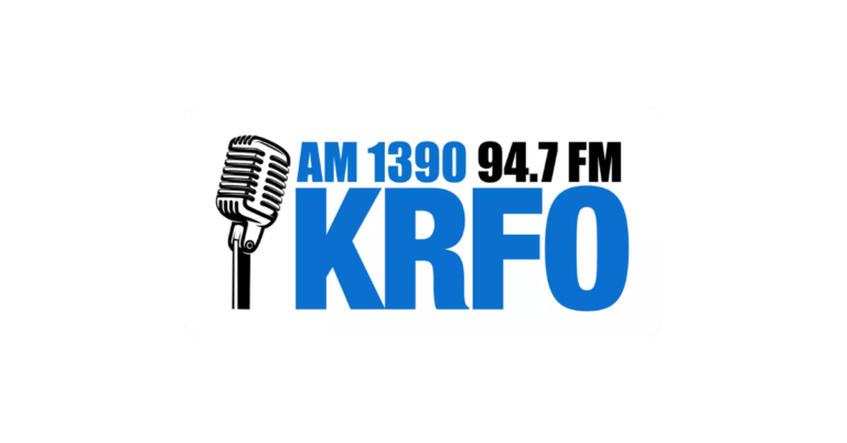 KRFO