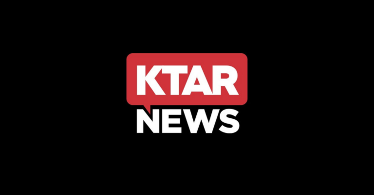 KTAR News