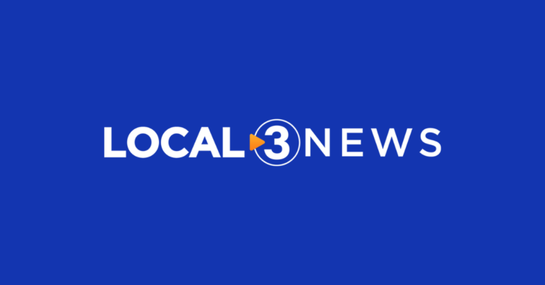 Local 3 News