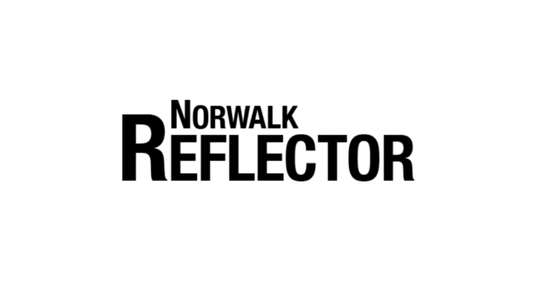 Norwalk Reflector