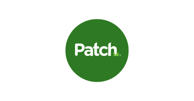 Patch