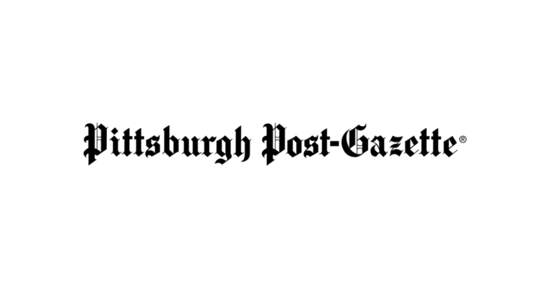 Pittsburgh Post-Gazette