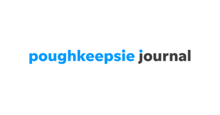 Poughkeepsie Journal