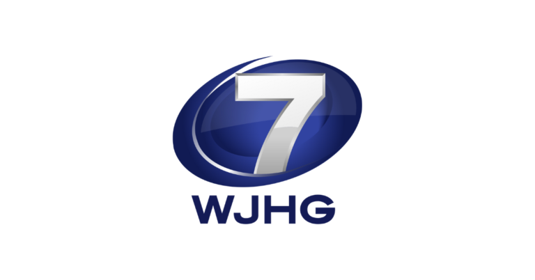 WJHG
