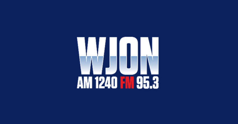 WJON