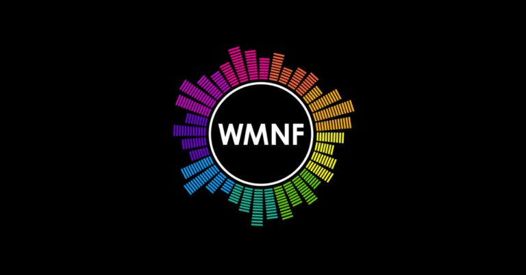 WMNF