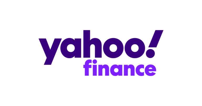 Yahoo Finance