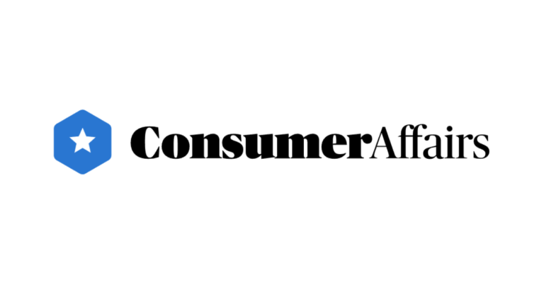 Consumer Affairs