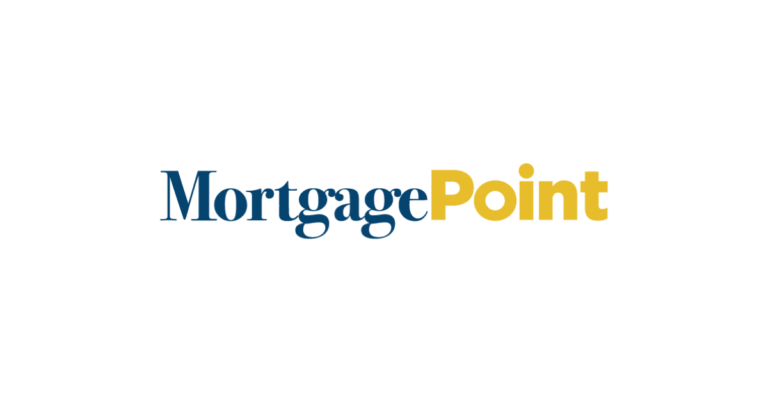 MortgagePoint