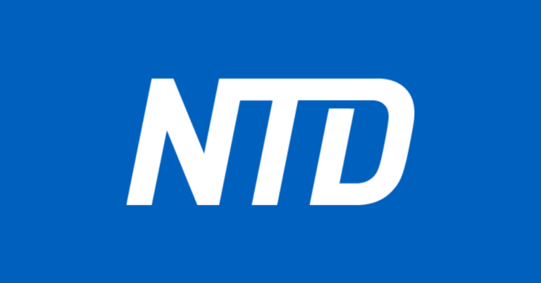 NTD