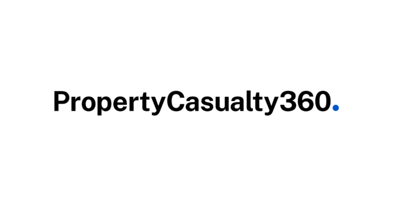 Property Casualty 360
